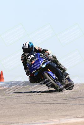 media/Jun-16-2024-Lets Ride (Sun) [[4ae6dd1f02]]/Group B/1120am (Grapevine)/